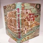Dizionario bio-bibliografico del Sannio