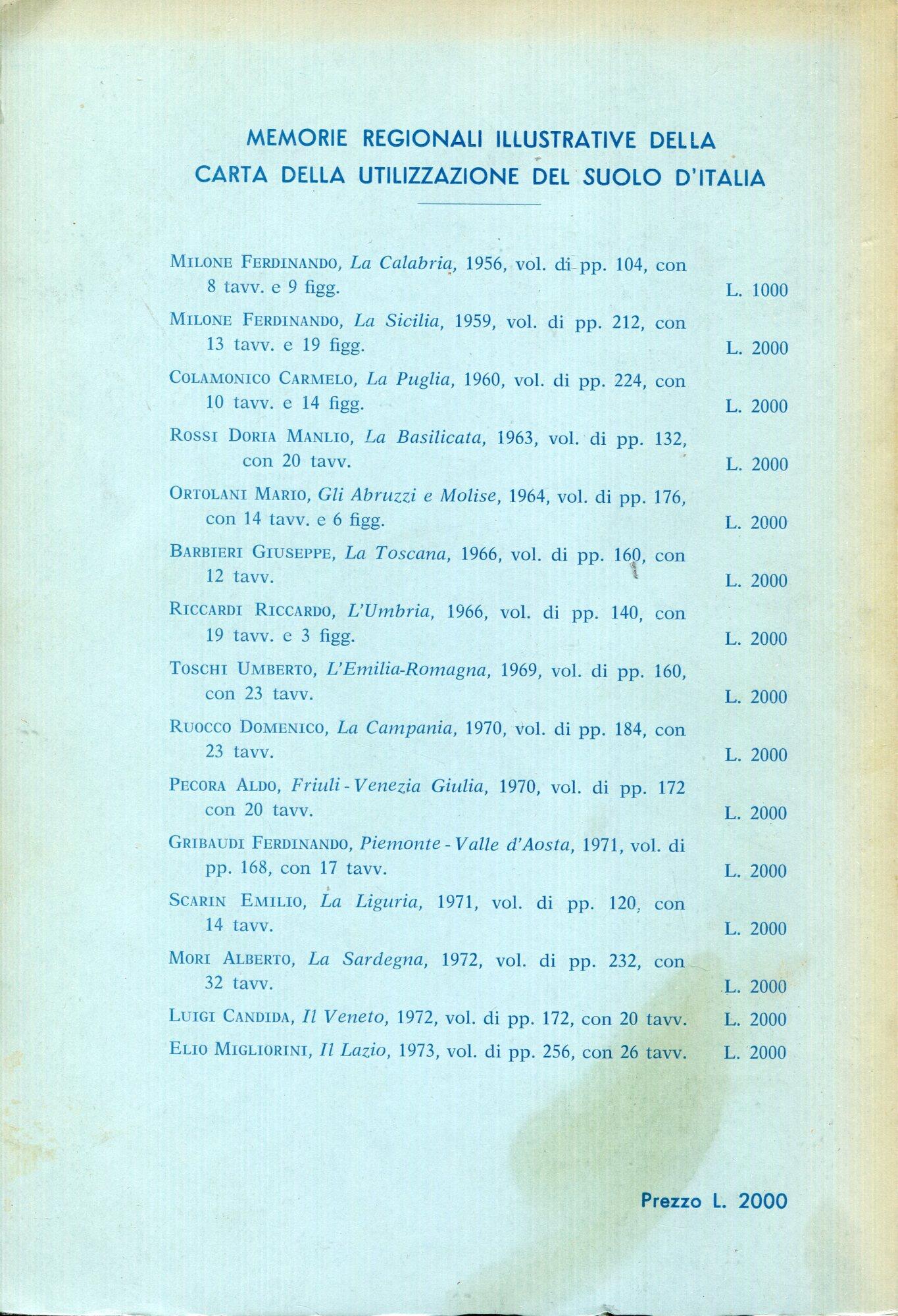 Studio Bibliografico Viborada