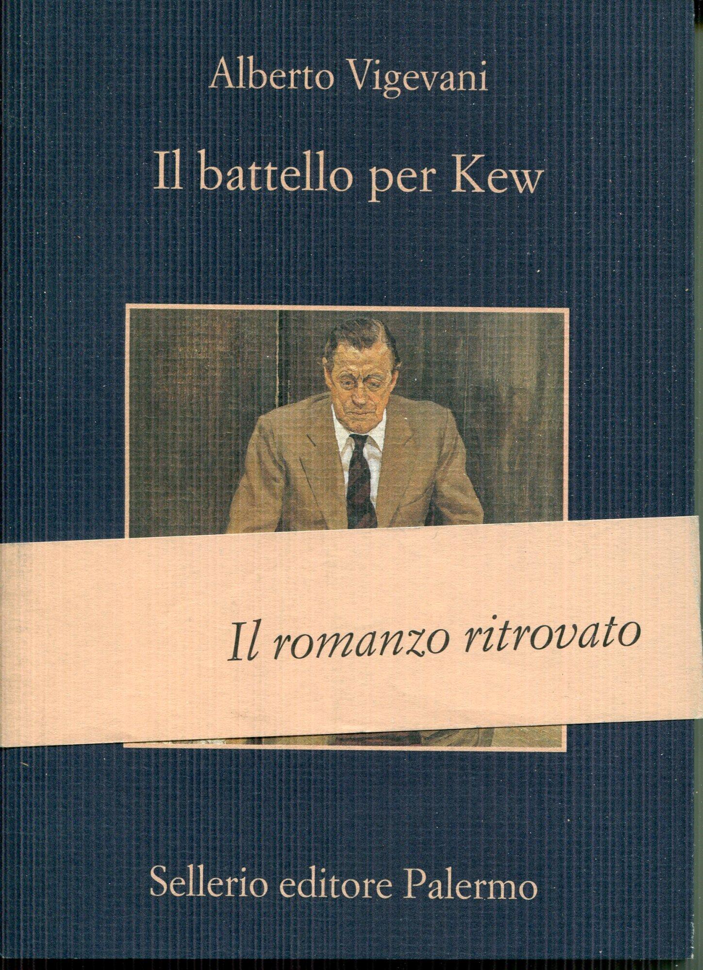 Studio Bibliografico Viborada