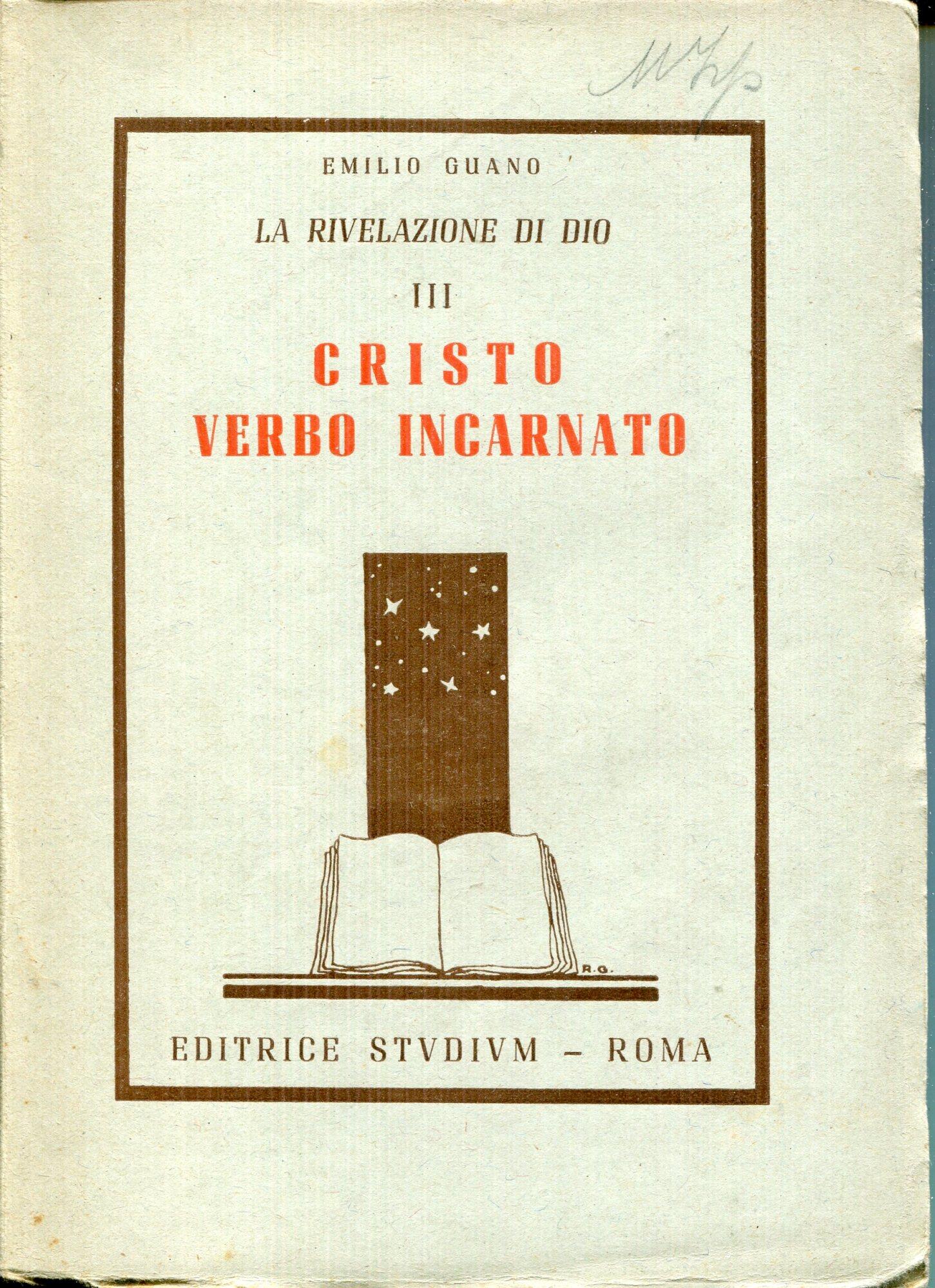 Studio Bibliografico Viborada