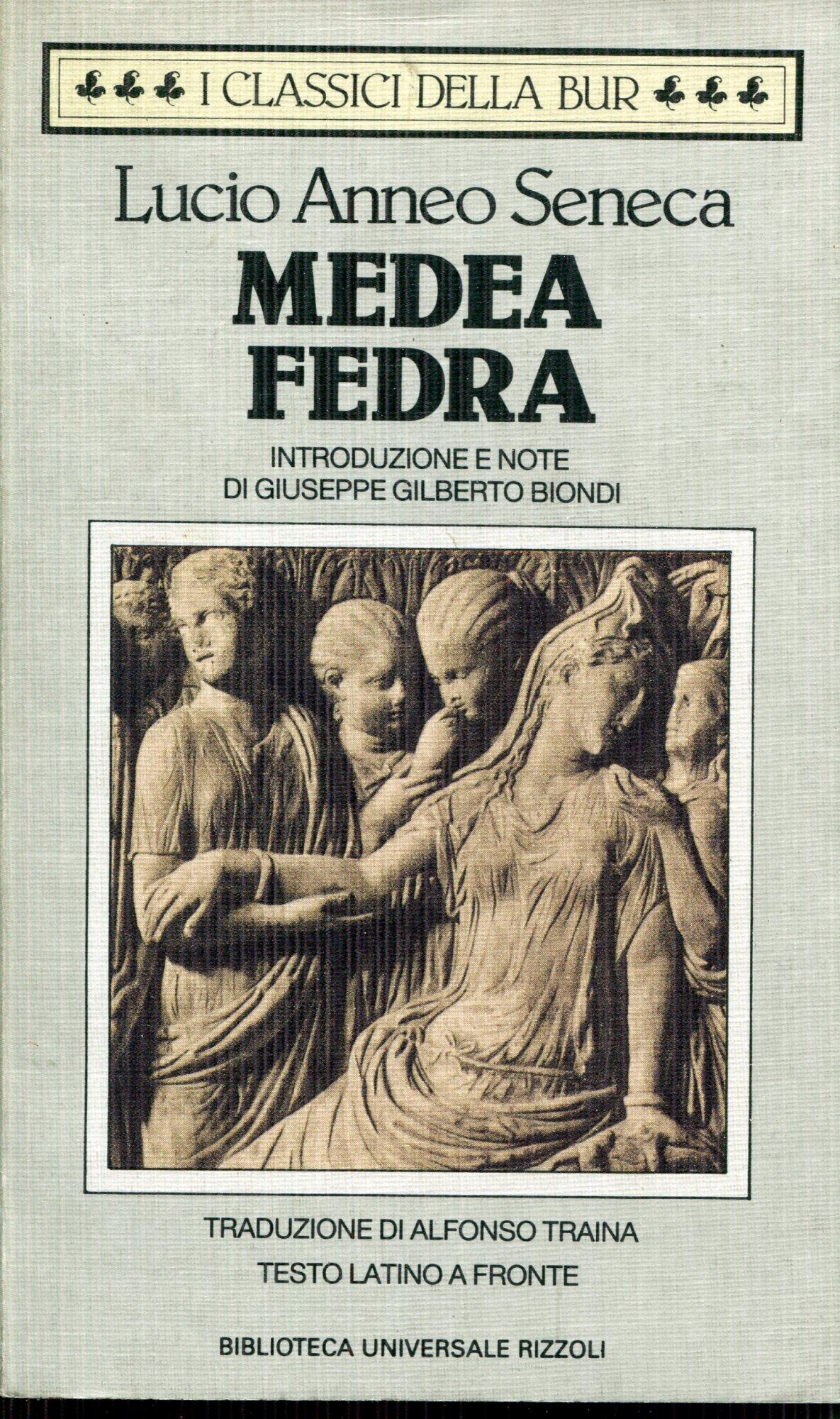 Studio Bibliografico Viborada