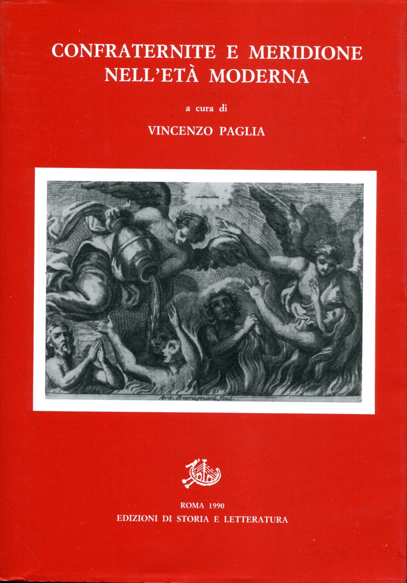 Studio Bibliografico Viborada