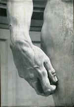 Michelangelo