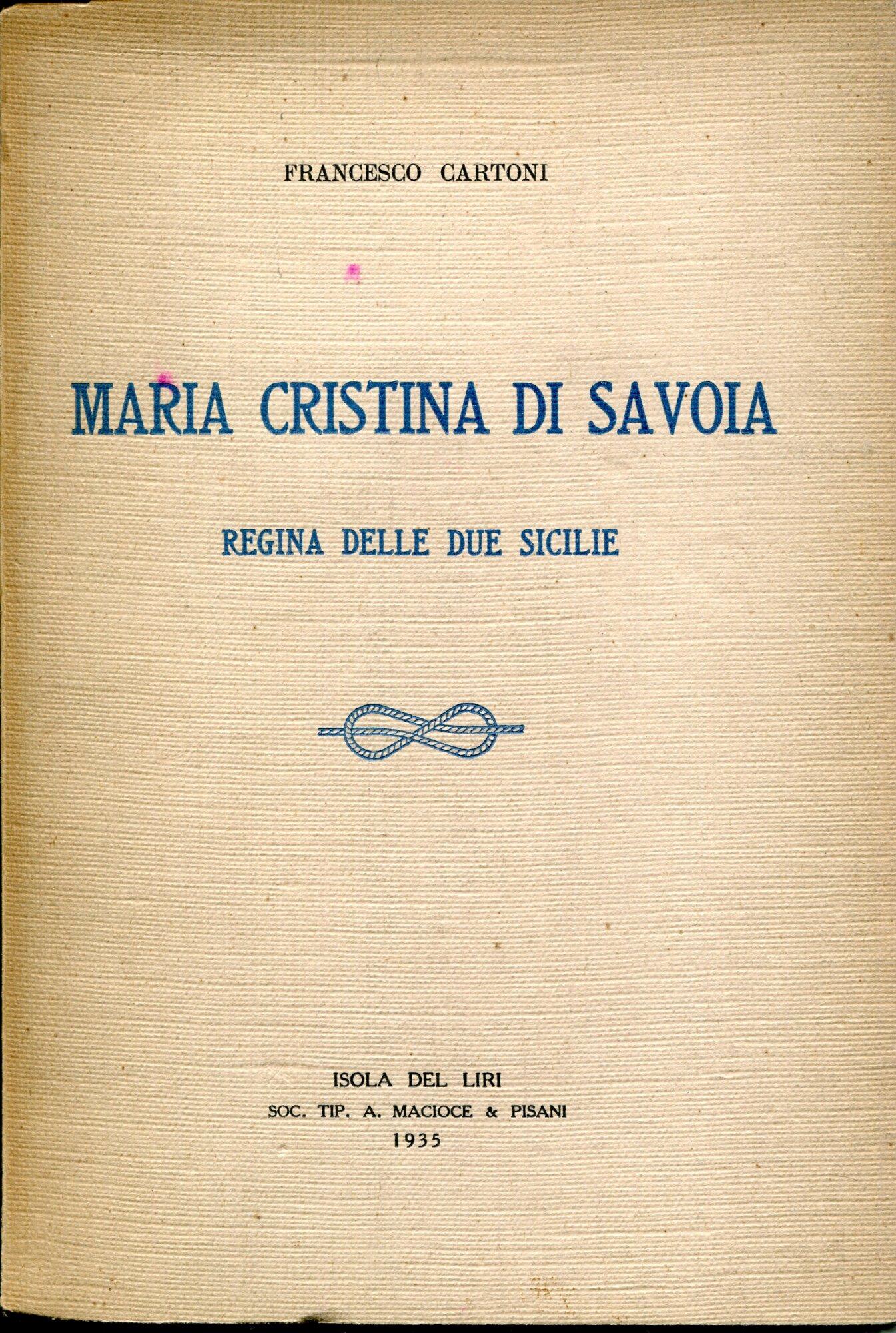 Studio Bibliografico Viborada