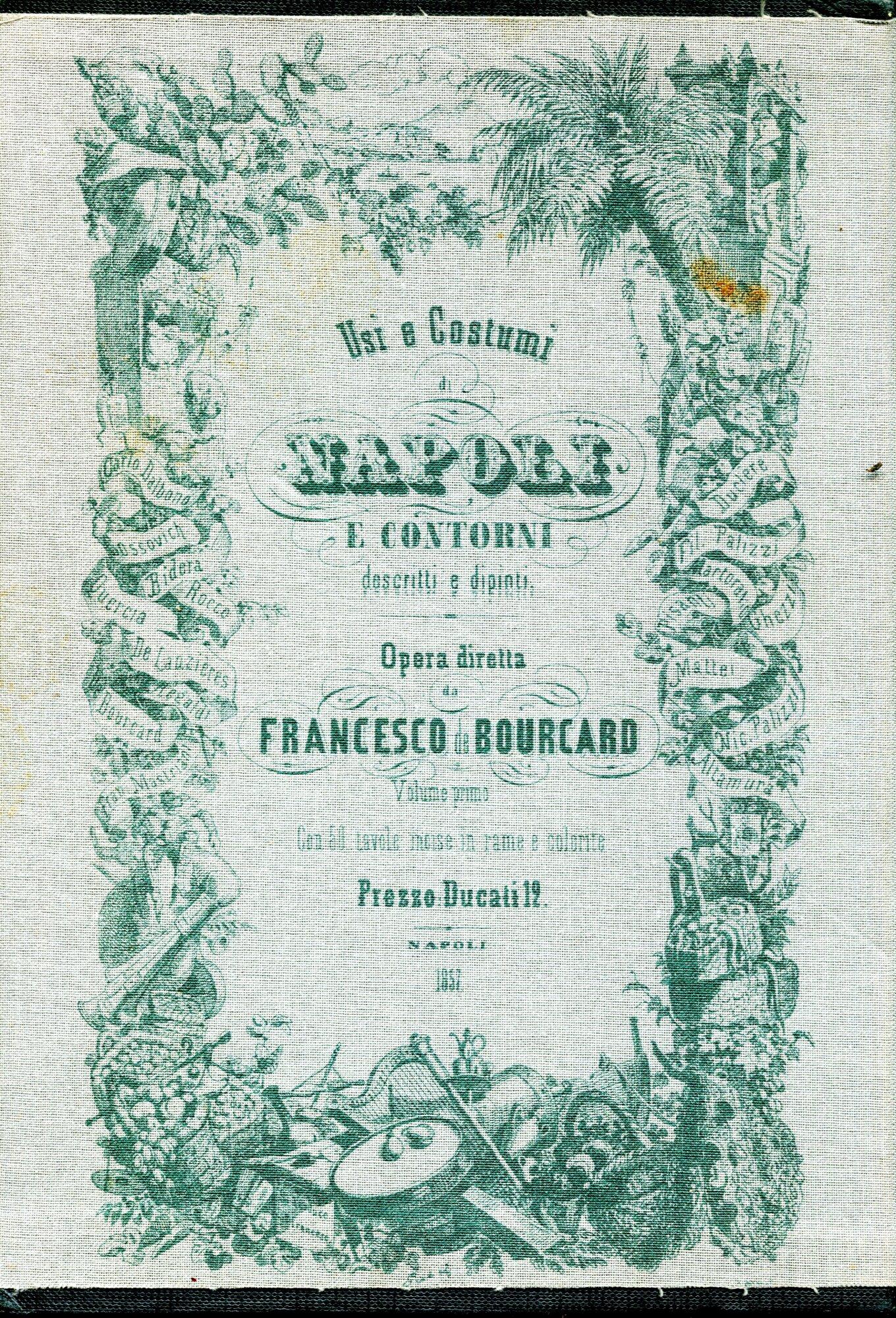 Studio Bibliografico Viborada