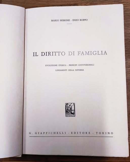 Ideologie e patrimonio storico-culturale nell'età rivoluzionaria e napoleonica: a proposito del trattato di Tolentino : atti del Convegno, Tolentino, 18-21 settembre 199