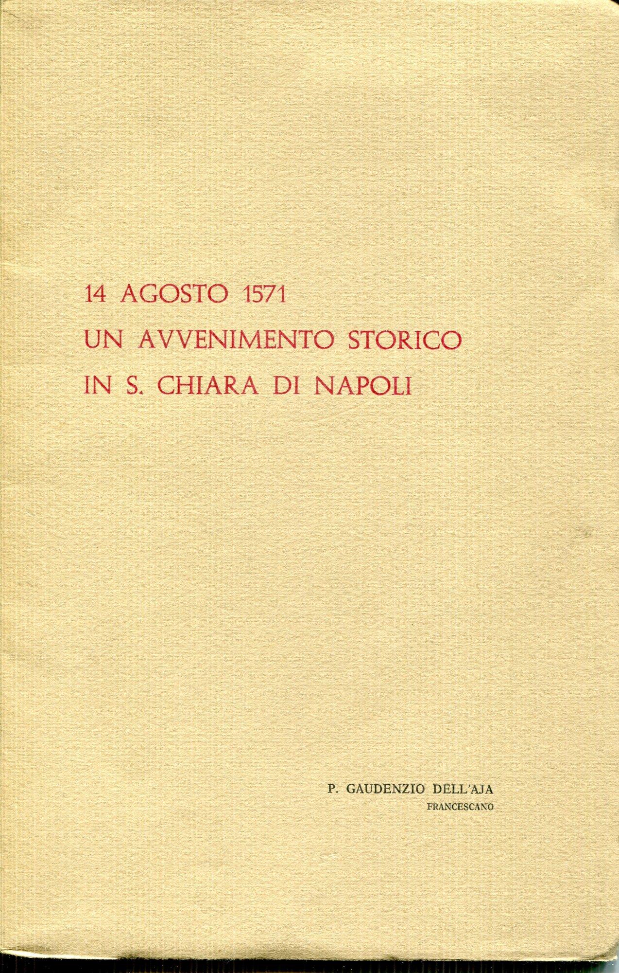 Studio Bibliografico Viborada