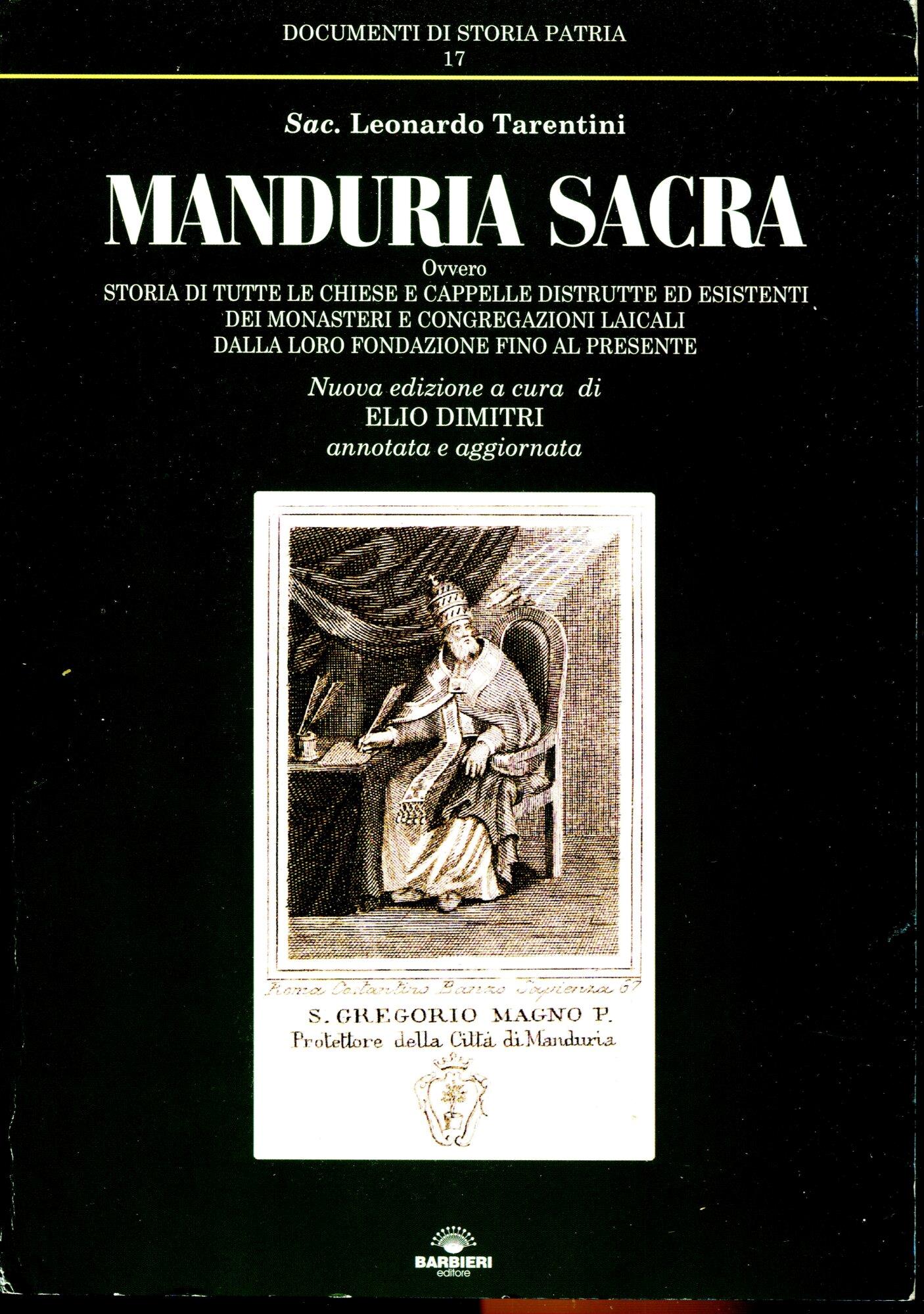 Studio Bibliografico Viborada