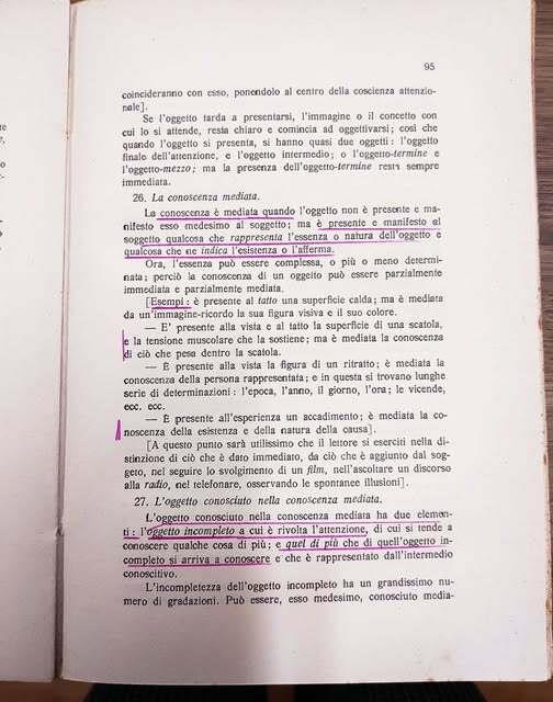 Studio Bibliografico Viborada