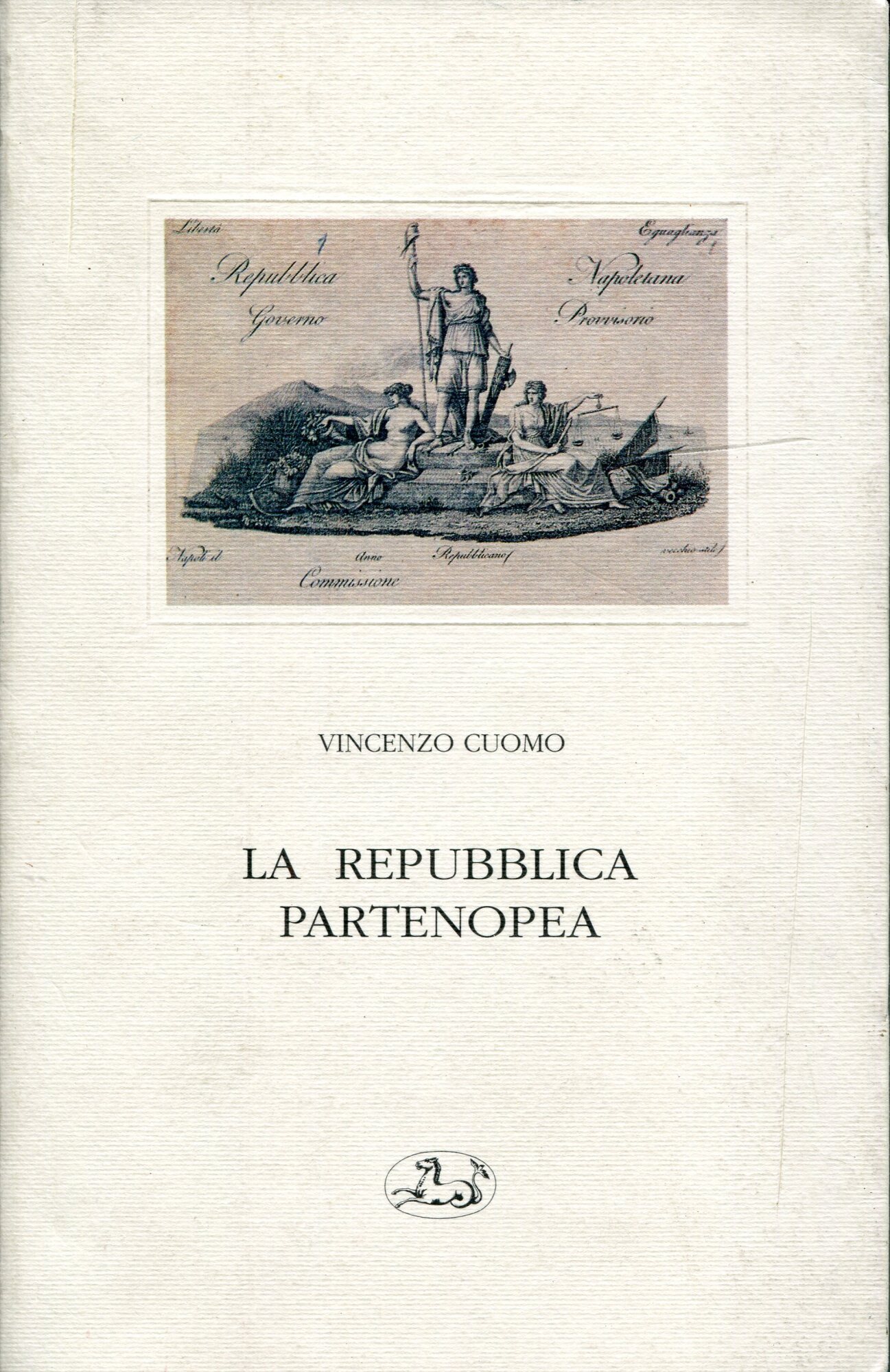 Studio Bibliografico Viborada