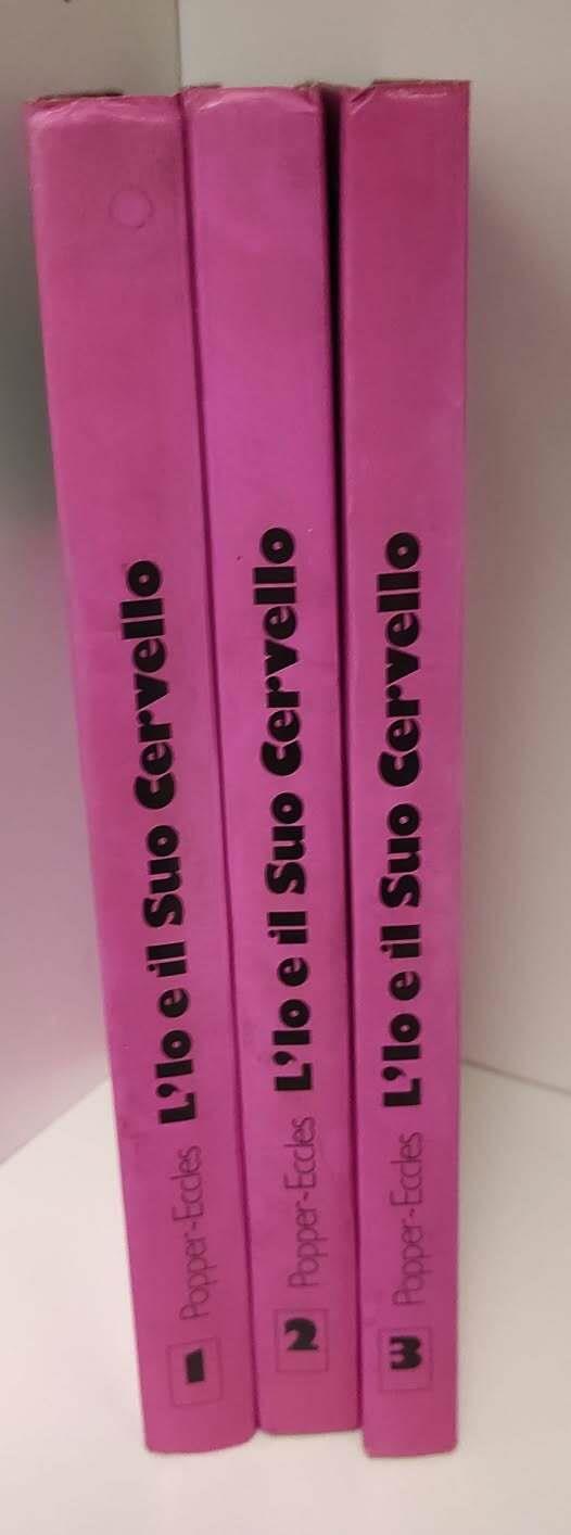 Studio Bibliografico Viborada
