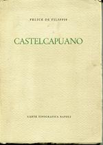 Castelcapuano