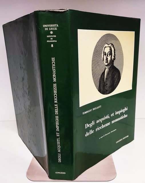 Studio Bibliografico Viborada