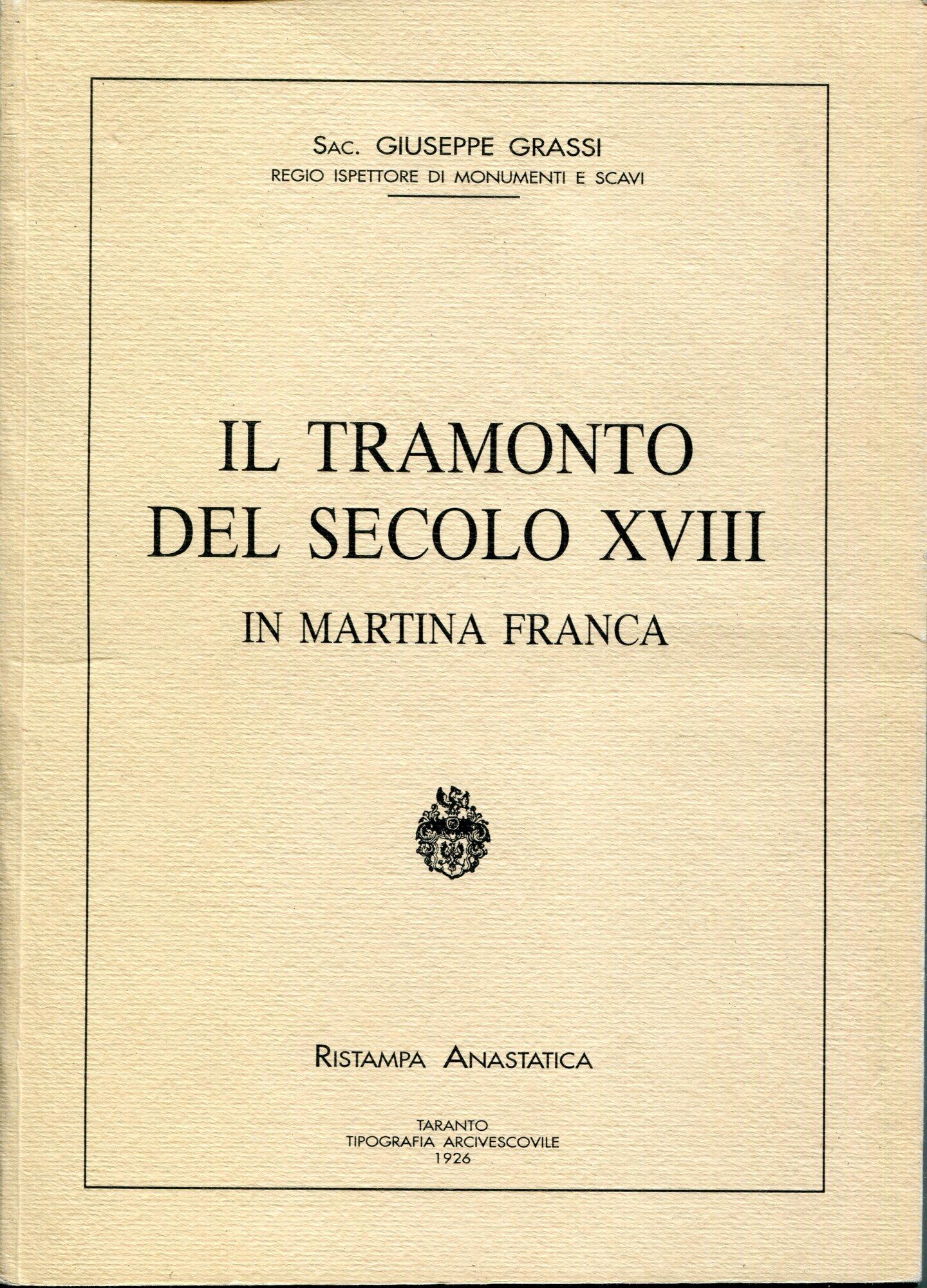 Studio Bibliografico Viborada