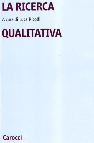 Studio Bibliografico Viborada