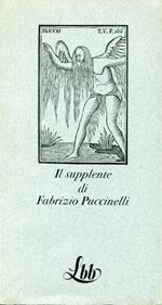 Il supplente