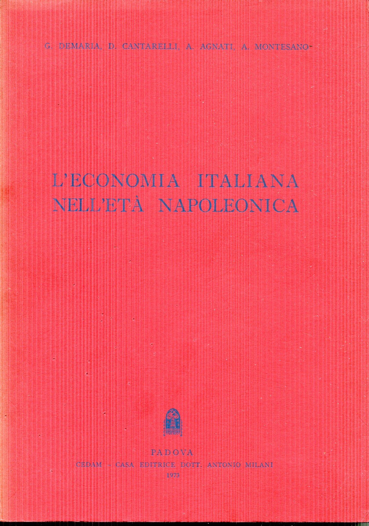 Studio Bibliografico Viborada