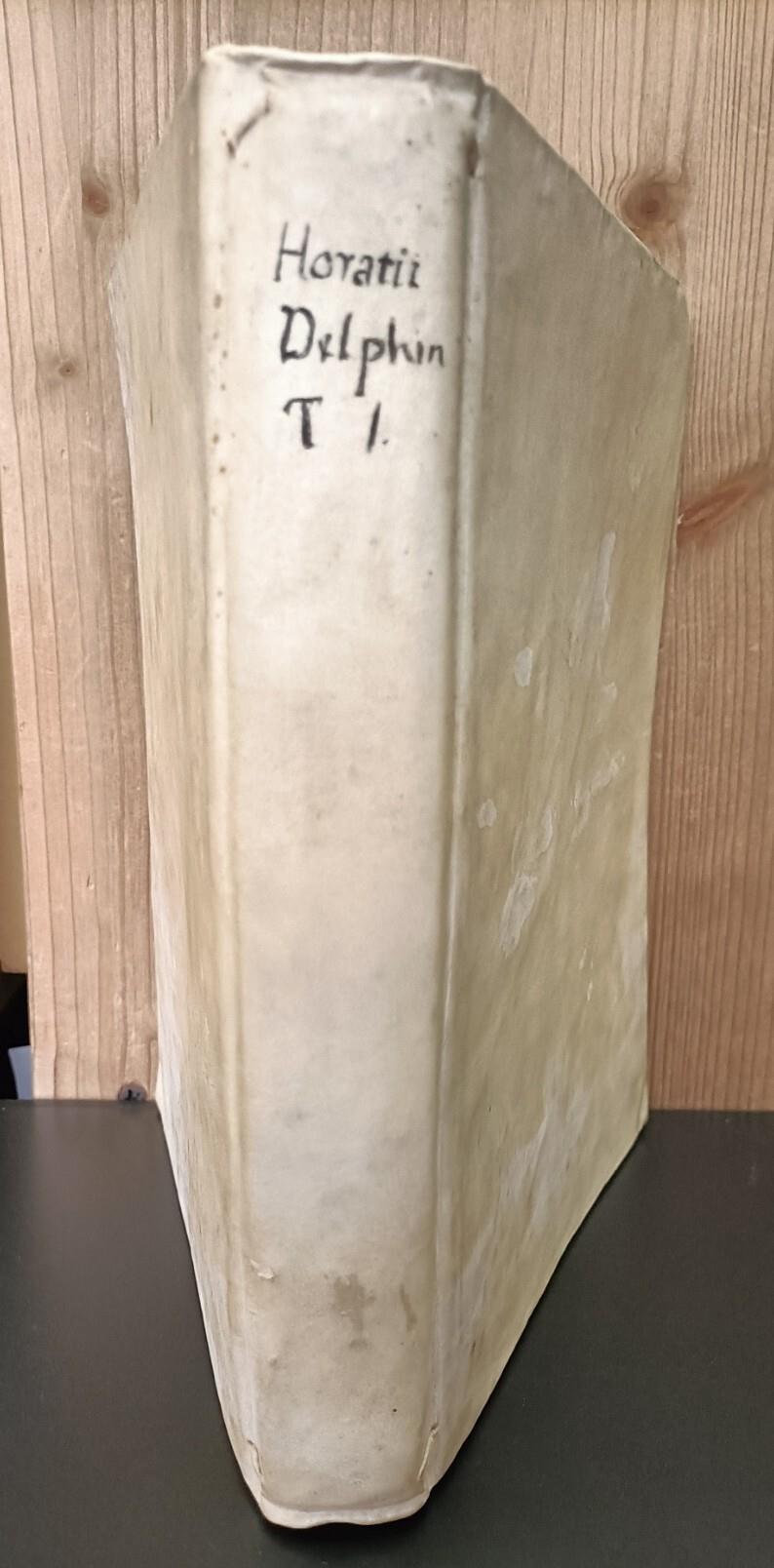 Studio Bibliografico Viborada