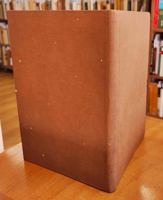 Studio Bibliografico Viborada