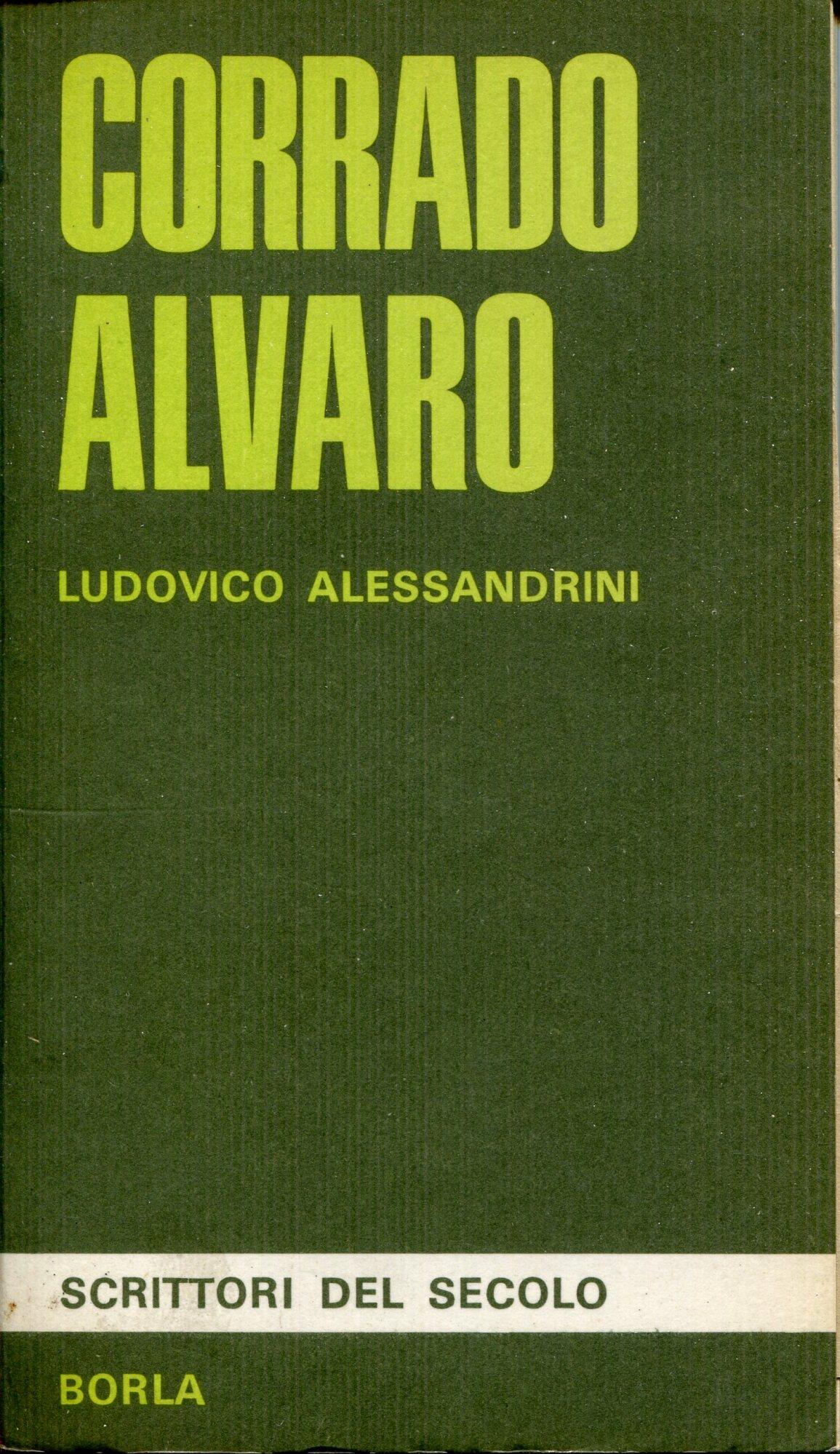 Studio Bibliografico Viborada