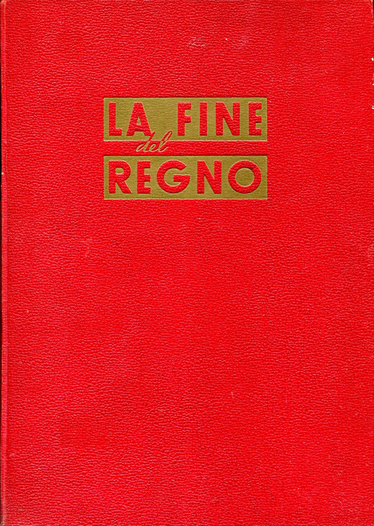 Studio Bibliografico Viborada