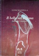 Il bello nel cinema