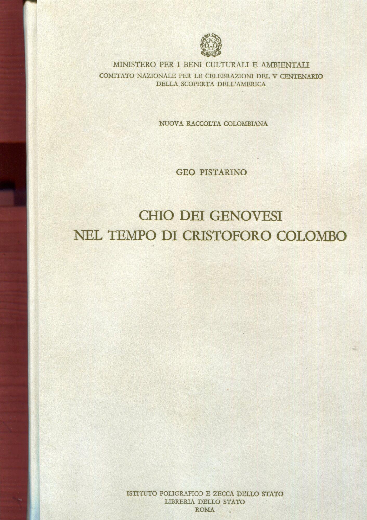 Studio Bibliografico Viborada