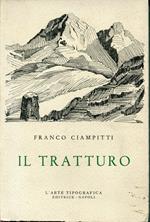 Il tratturo