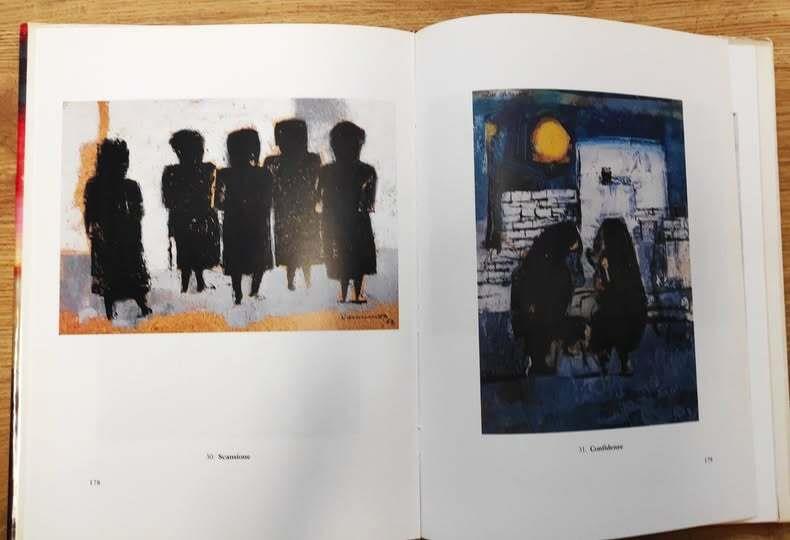 Studio Bibliografico Viborada