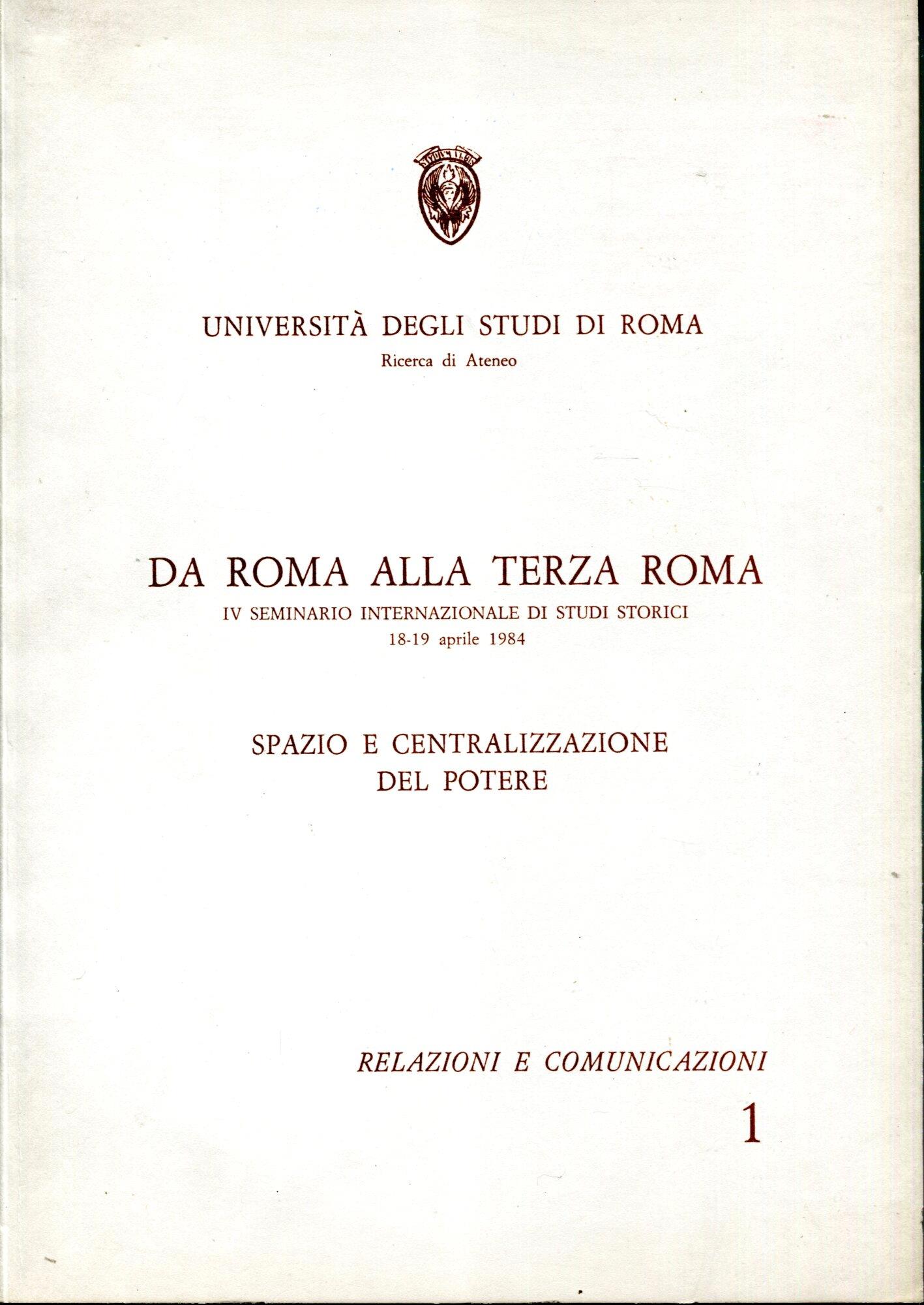 Studio Bibliografico Viborada