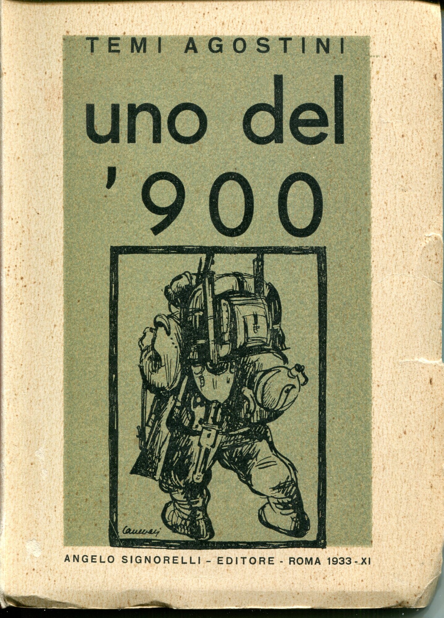 Studio Bibliografico Viborada