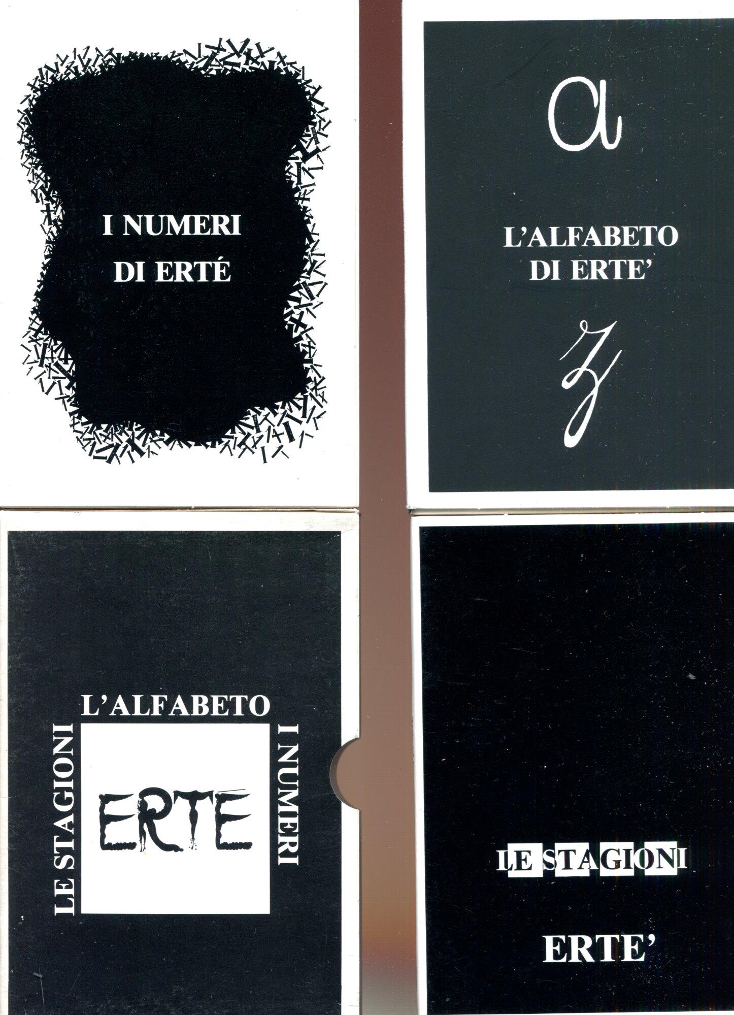 Studio Bibliografico Viborada