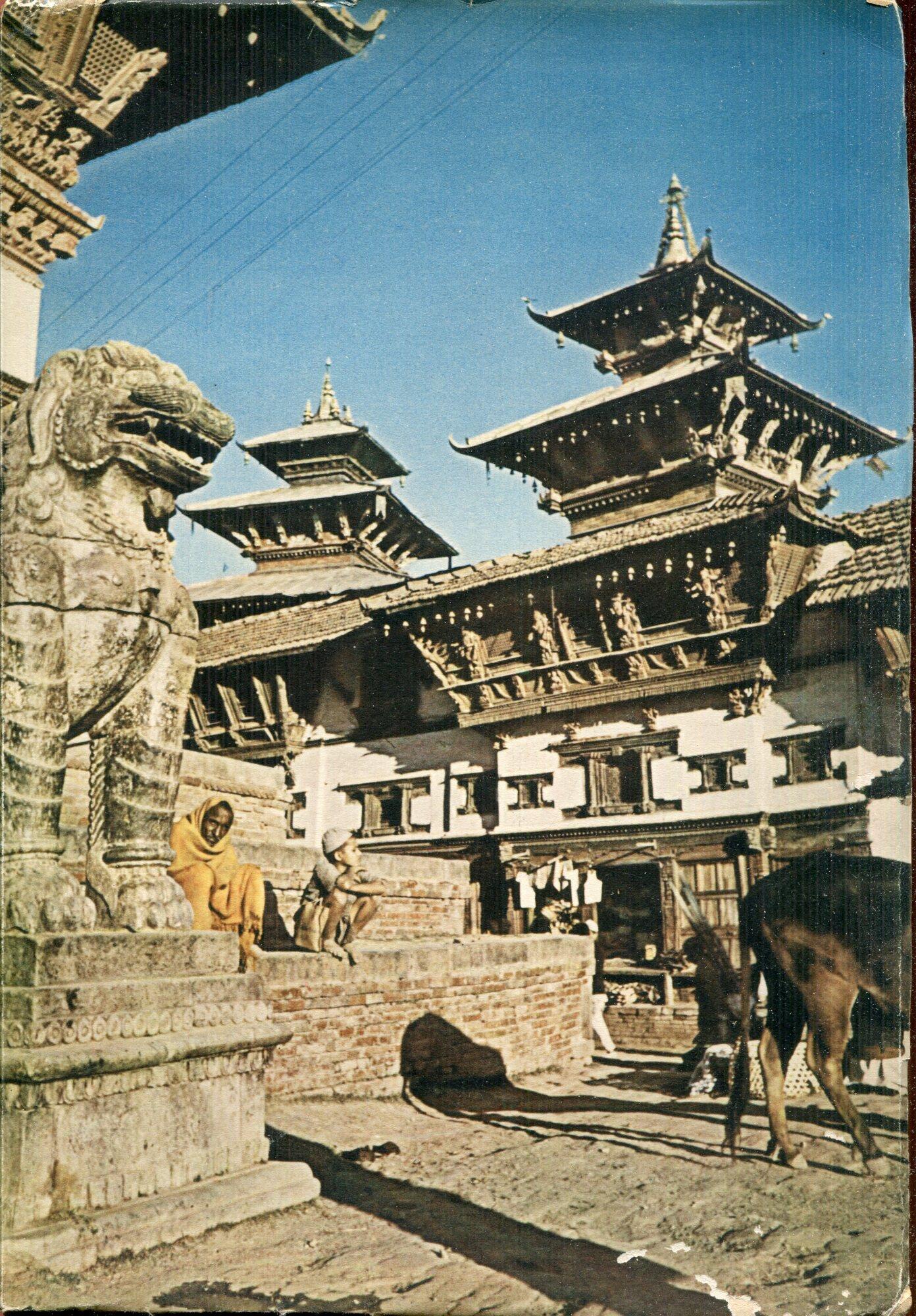 Studio Bibliografico Viborada