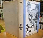 Lo scapolo e il sesso