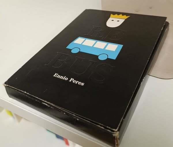 Studio Bibliografico Viborada