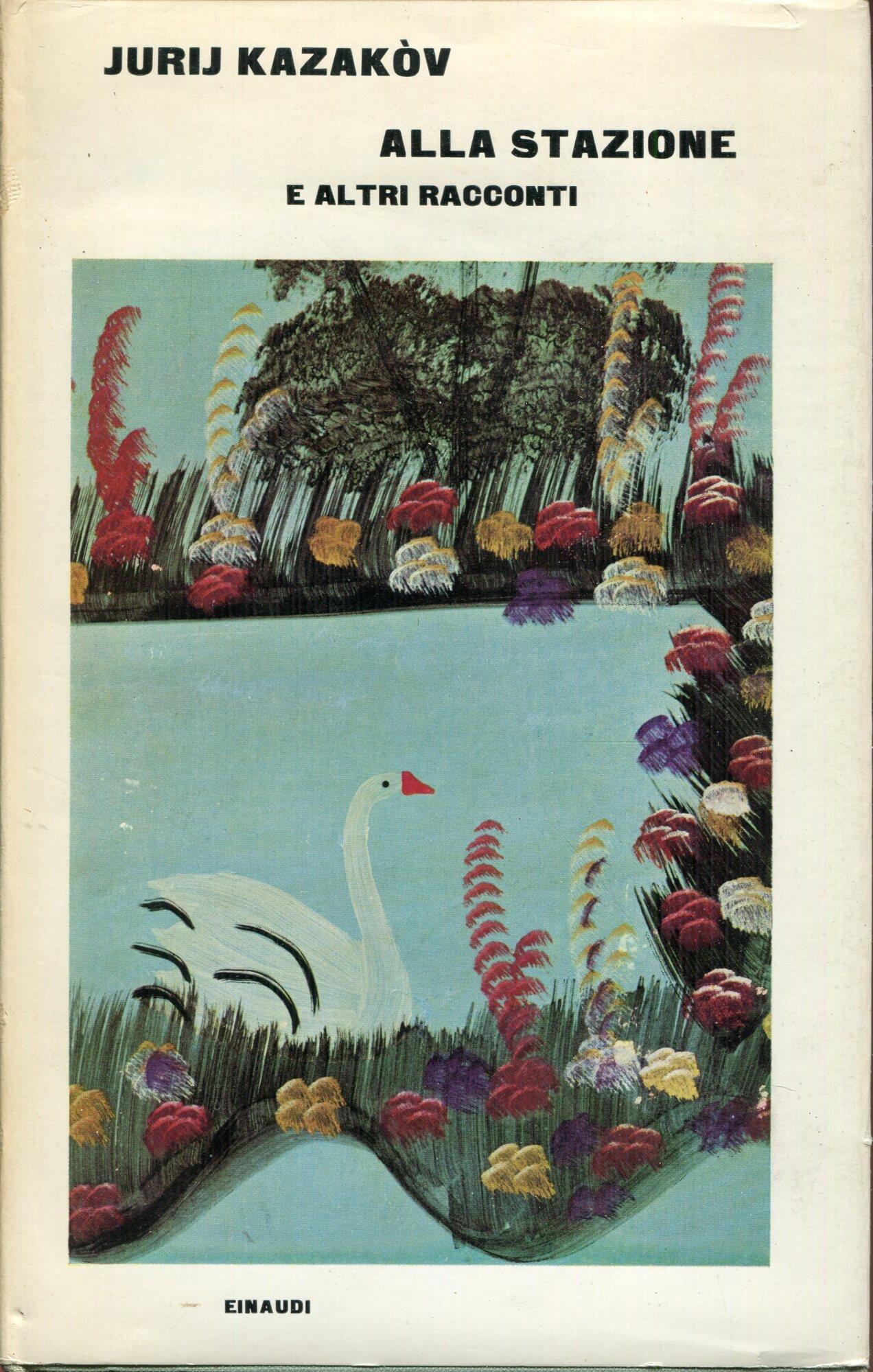 Studio Bibliografico Viborada