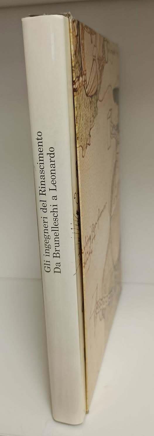 Studio Bibliografico Viborada