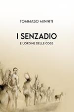 I Senza Dio E L'Ordine Delle Cose