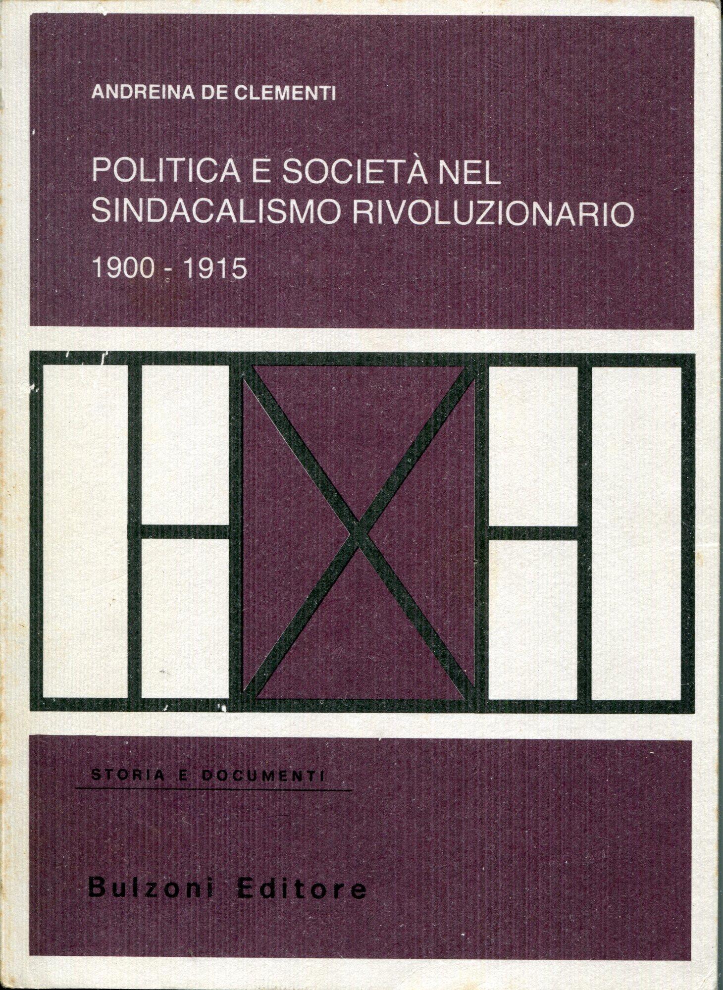 Studio Bibliografico Viborada