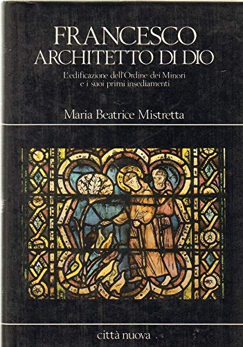 Studio Bibliografico Viborada