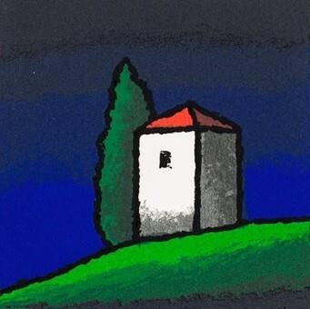 Studio Bibliografico Viborada