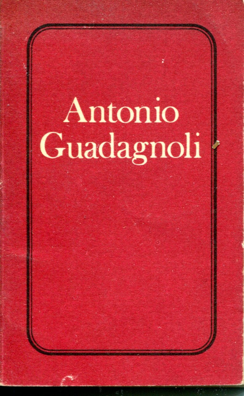 Studio Bibliografico Viborada