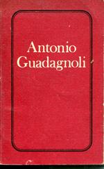 Il naso