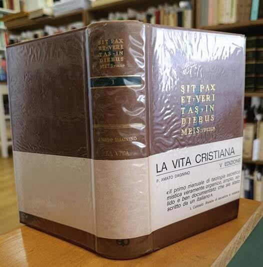 Studio Bibliografico Viborada