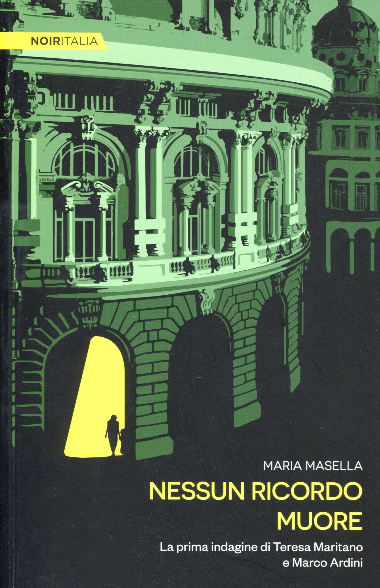 Studio Bibliografico Viborada