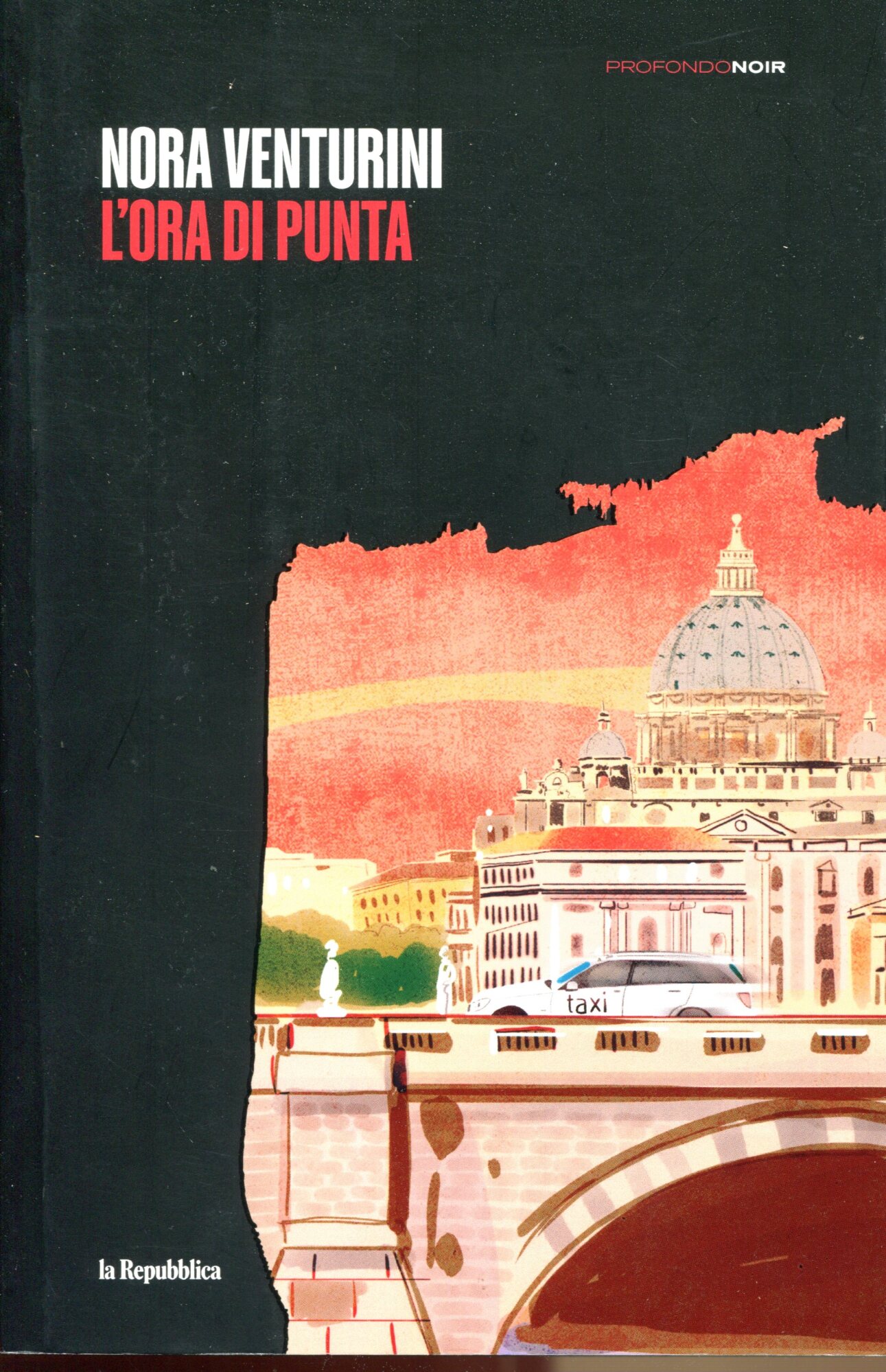 Studio Bibliografico Viborada