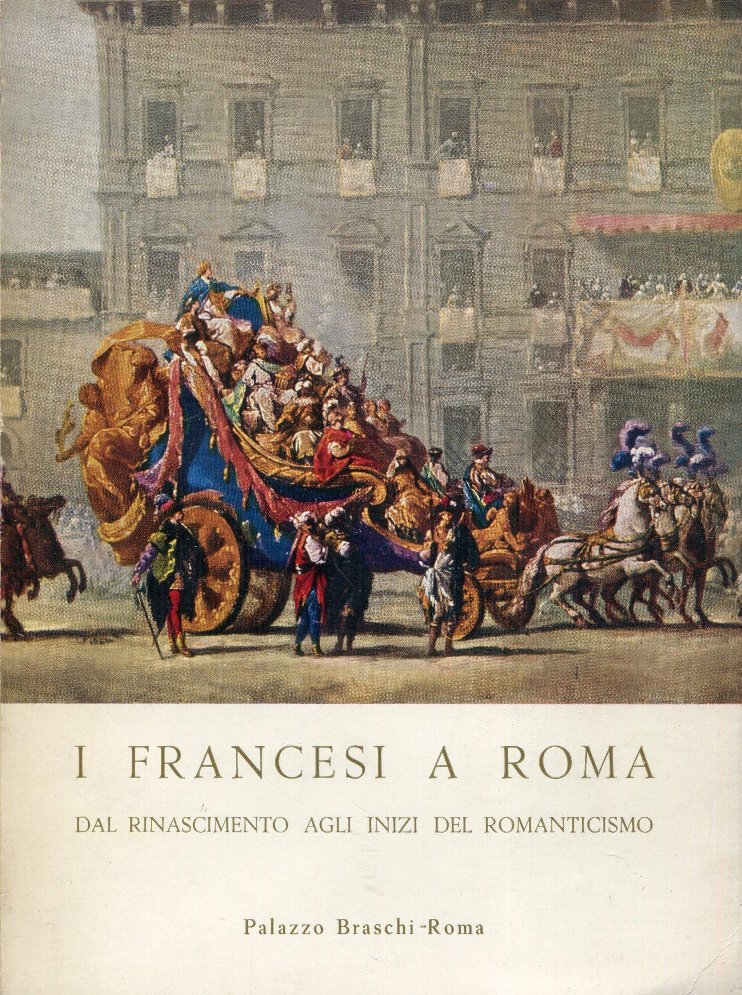 Studio Bibliografico Viborada