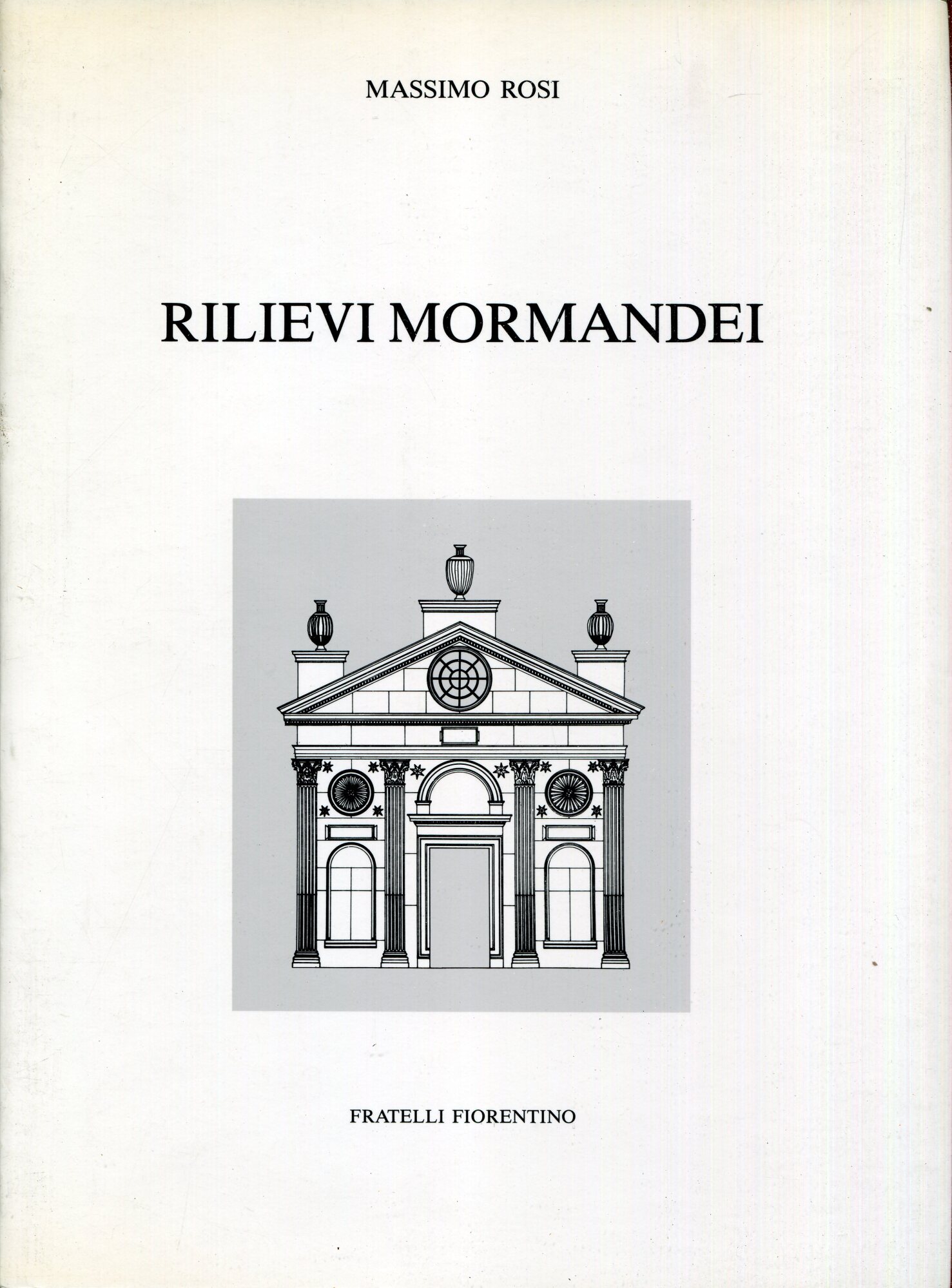 Studio Bibliografico Viborada
