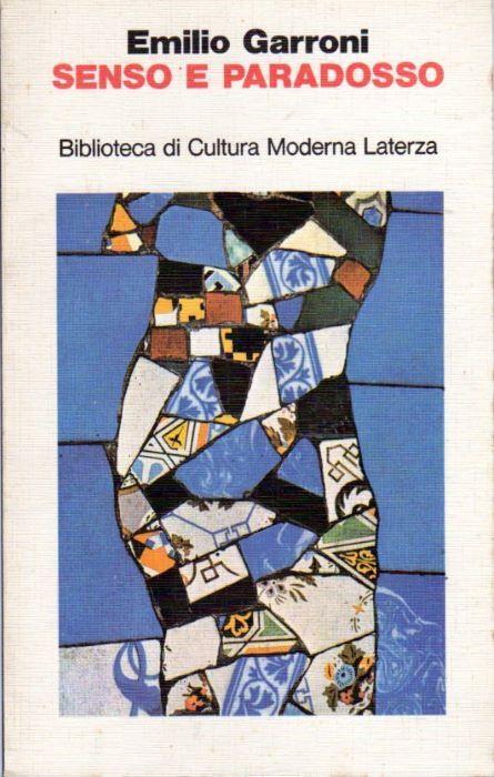 Studio Bibliografico Viborada