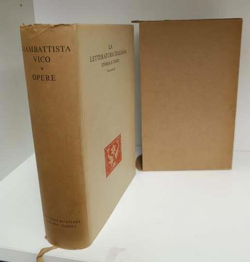 Studio Bibliografico Viborada